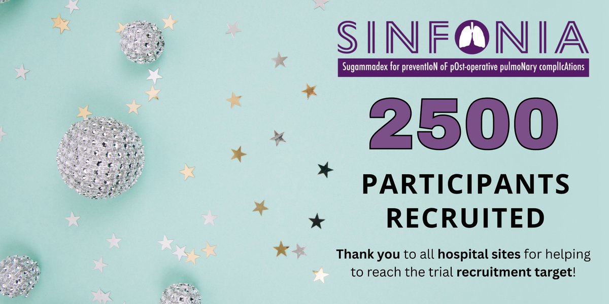 Warwick CTU tweet media