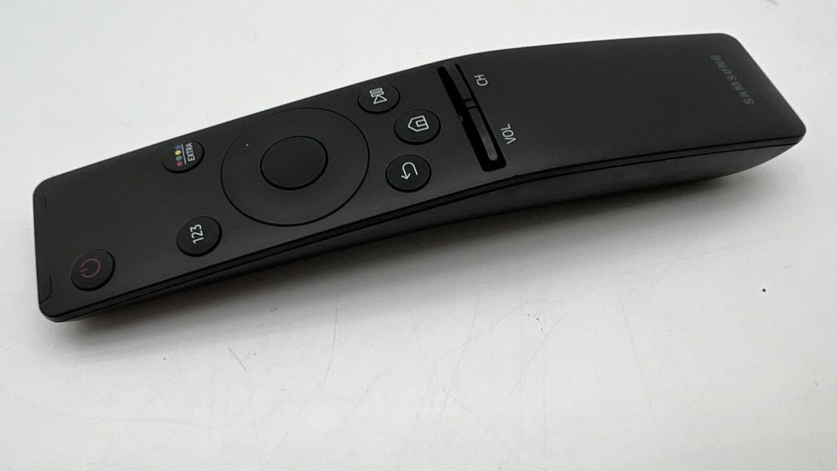 JamesMoriss21's tweet photo. Learn how to program your Verizon FiOS remote for Samsung TV. Follow simple steps to sync controls, fix setup issues, and enjoy smooth TV operation.

https://t.co/uLitUgtYN8

#VerizonFiOSRemote #SamsungTV #RemoteProgramming #TVSetup #TechHelp https://t.co/yI9TfF2TMN
