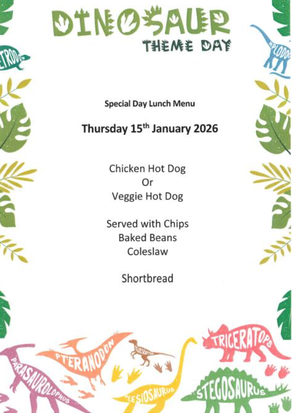 Beeches School tweet media