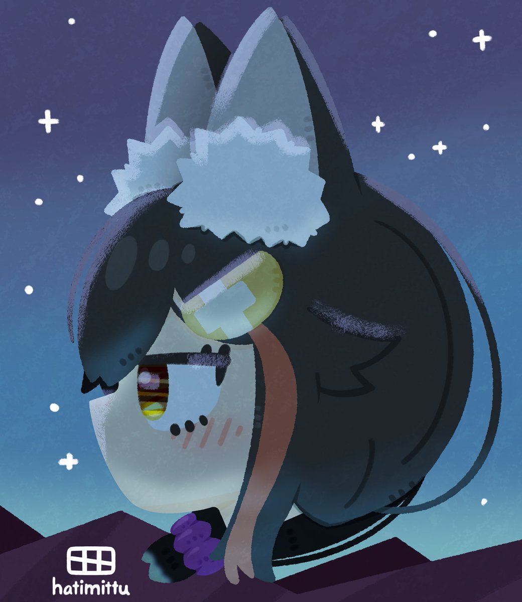 ✨みお様４点おまとめ✨ありがとうございます♡ cherryblossom #夕暮れ #fujifilm #pastel