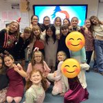 Photo by Hartford Primary (@HartfordPrimary)