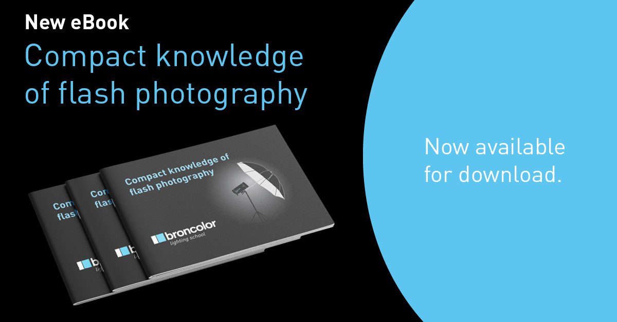 broncolor's tweet image. Lighting is both art and science. This eBook is crafted for photographers, students, educators, and curious creatives who want to deepen their understanding of light.
 
Download it here: lp.broncolor.swiss/ebook-flash-ph…

#lightingeducation #flashphotography