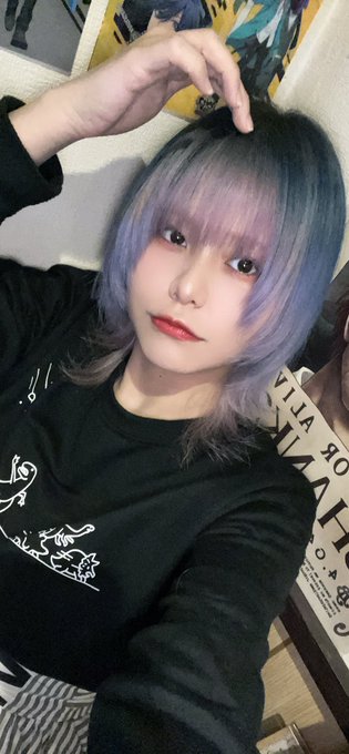 アニソンバーギルド　沖縄那覇店のツイート