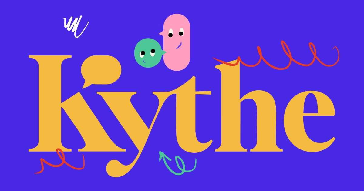 Patrick Schroen tweet media