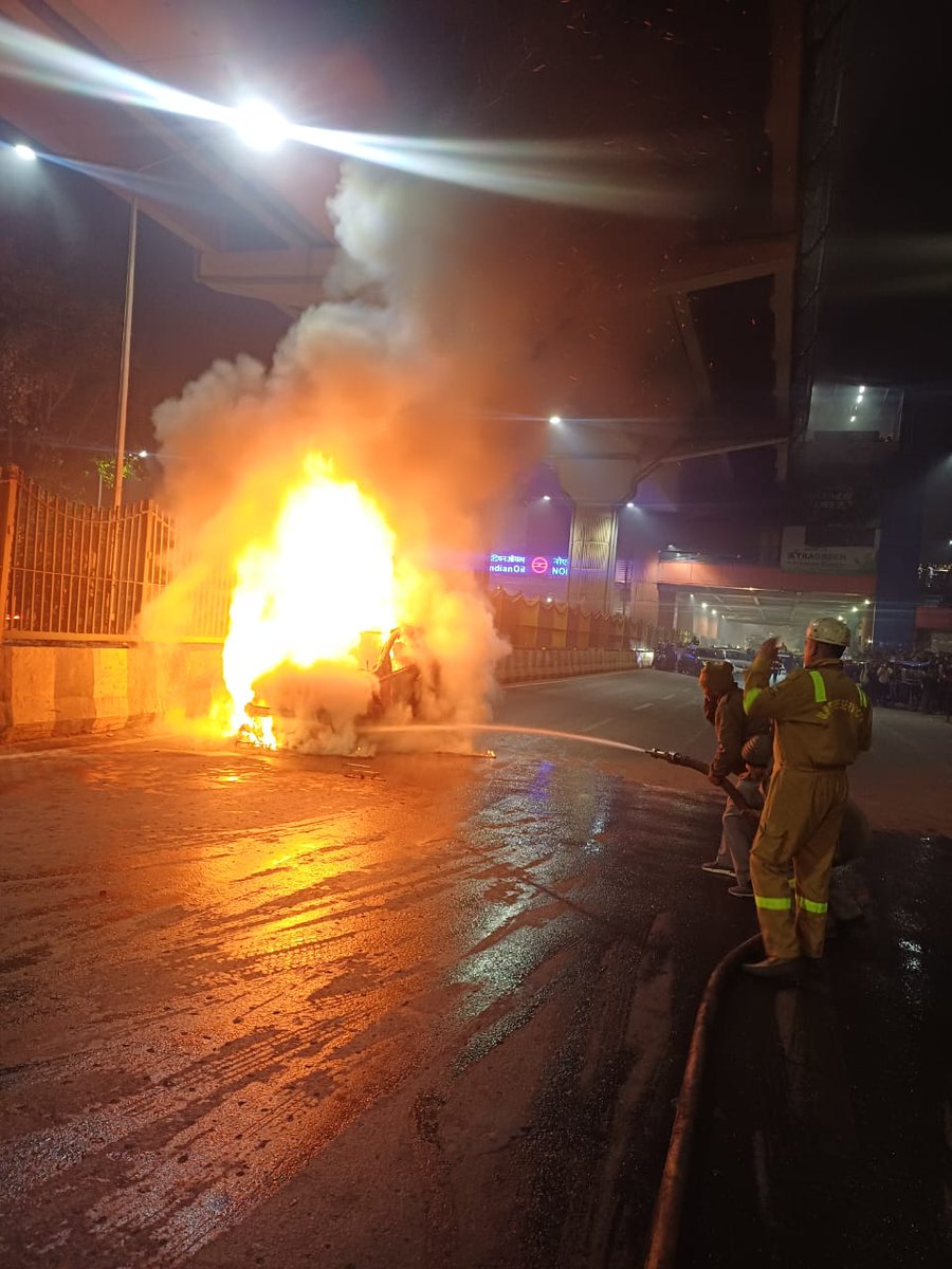 NOIDA.LEAKS tweet media