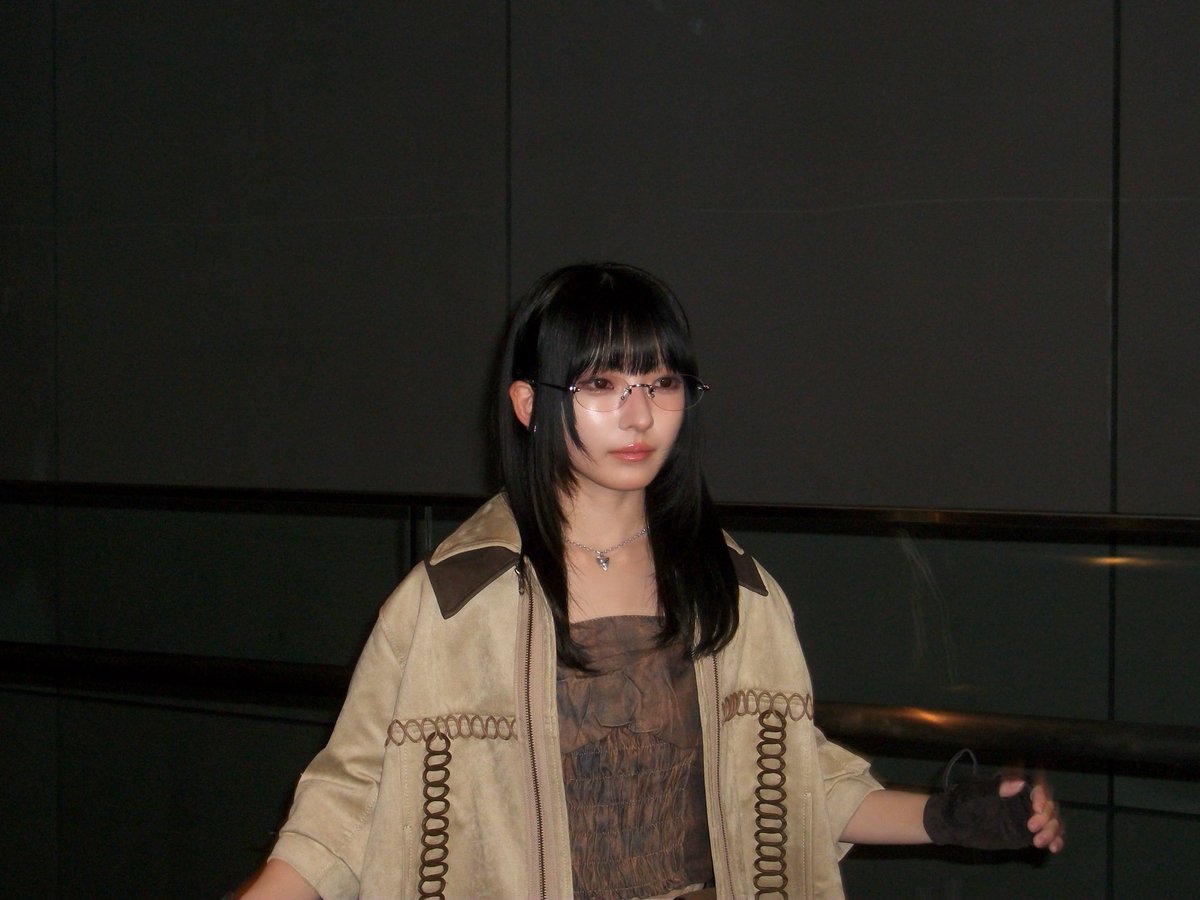 排他的ファイター