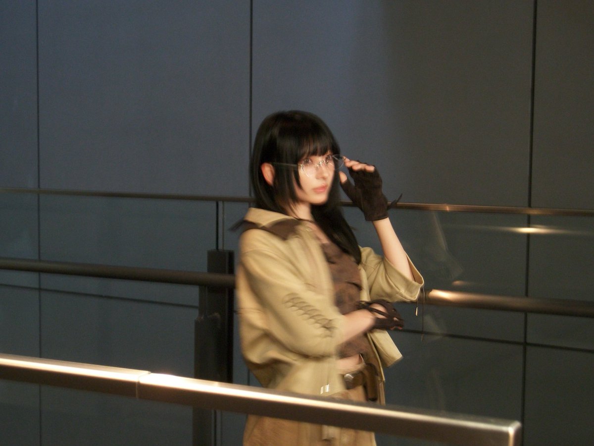 永田 詩央里 (@nagata_shiori_) / Posts / X