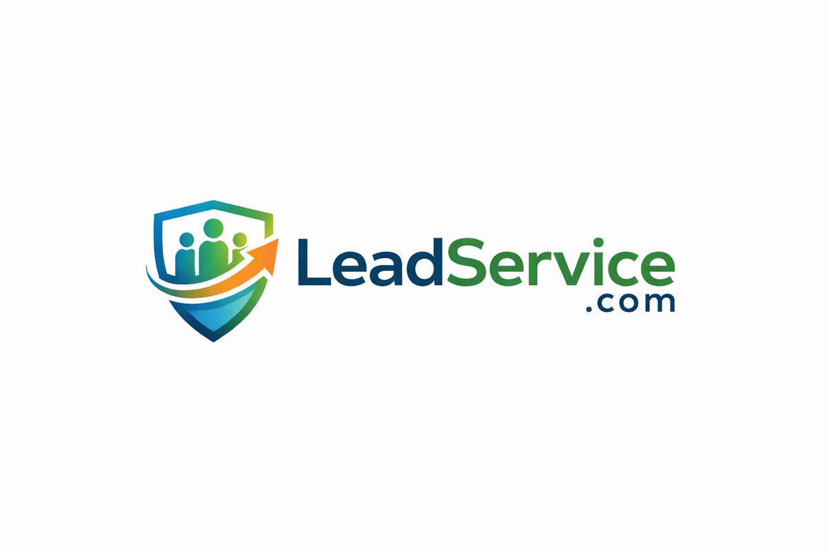 DomainTube's tweet image. LeadService.com is now available.

A powerful, brand-ready .com for lead generation, marketing agencies, SaaS platforms, or sales organizations.

Short. Memorable. Credible. Upgrade your brand with