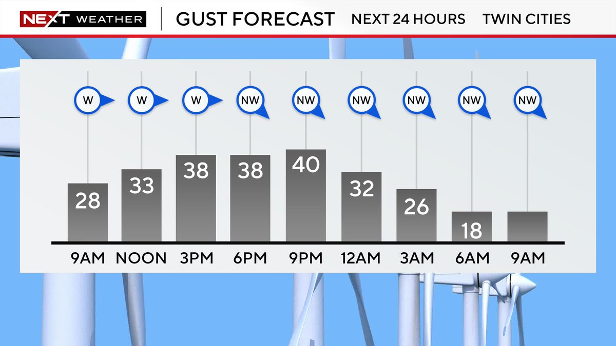 Adam Del Rosso tweet media