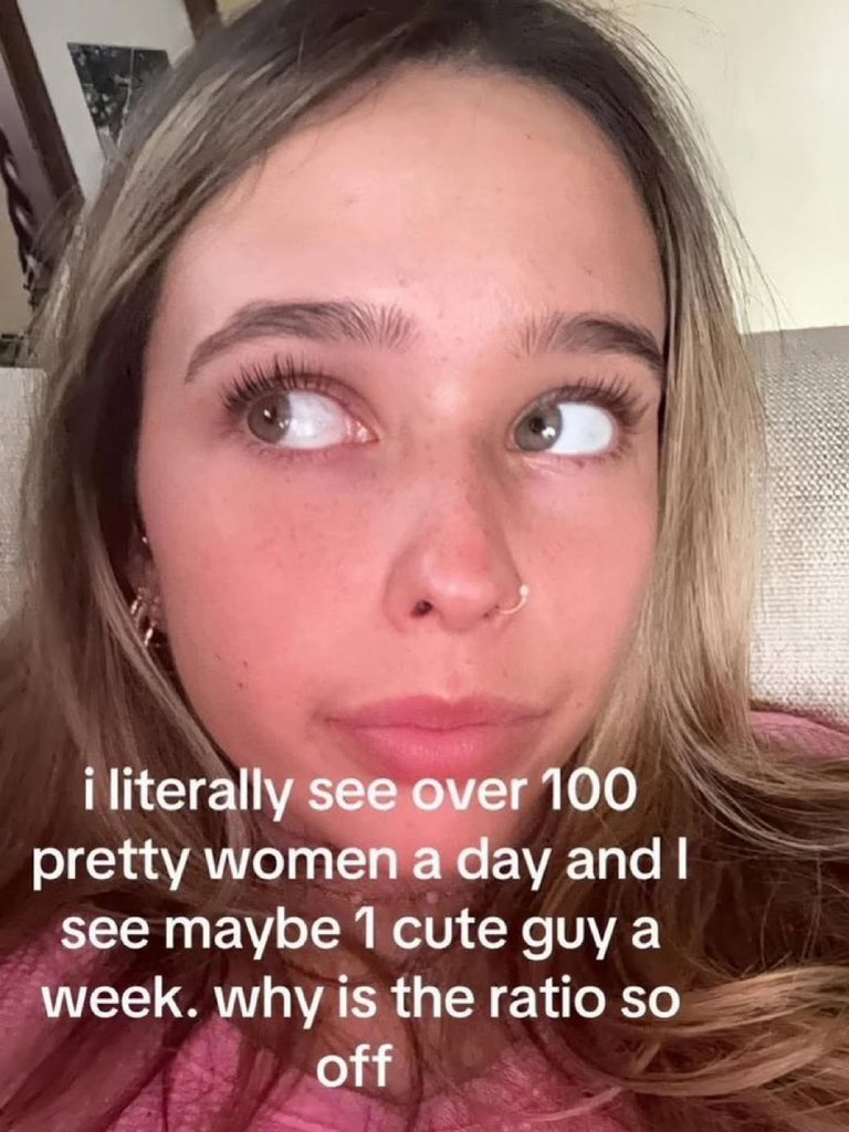 Invis🧜‍♀️ (@invis4yo) on Twitter photo 