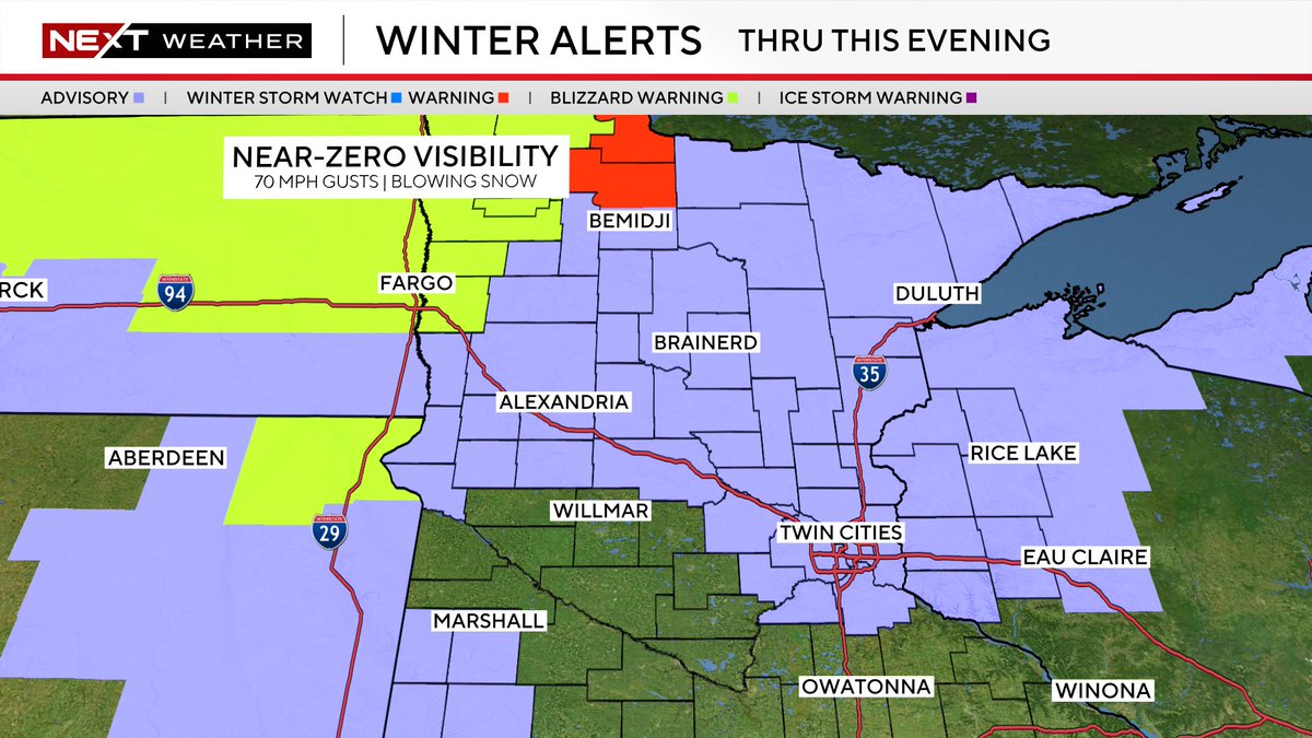 Adam Del Rosso tweet media