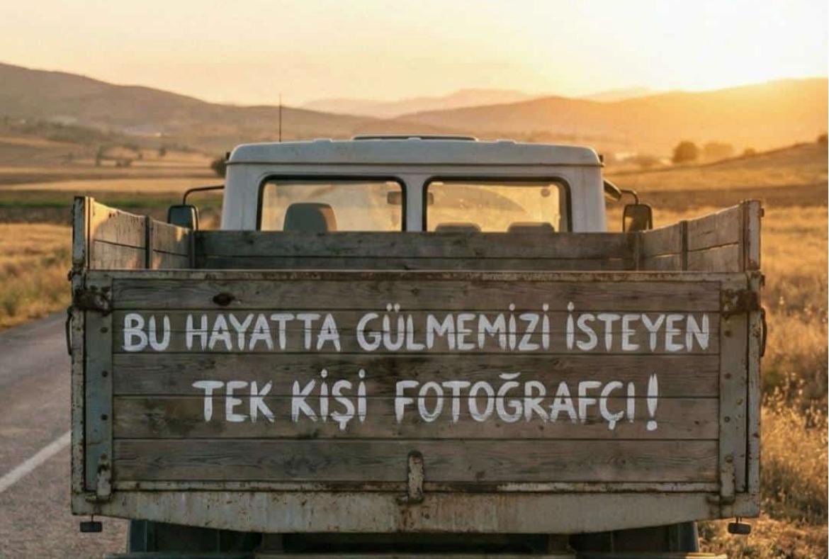 Ekrem Açıkel.      İçinizden Biri
Sözcü TV’de        Saat 18’de

X Etiketimiz      #ağıztadı 

İstihbarat gibi…
Ünlülere uyuşturucu gözaltıları
Yakalanmamak için özel sistem

Pompa hala çok pahalı
Petrol fiyatları tepetaklak
İndirim geldi ama yetmez

En acı yevmiye