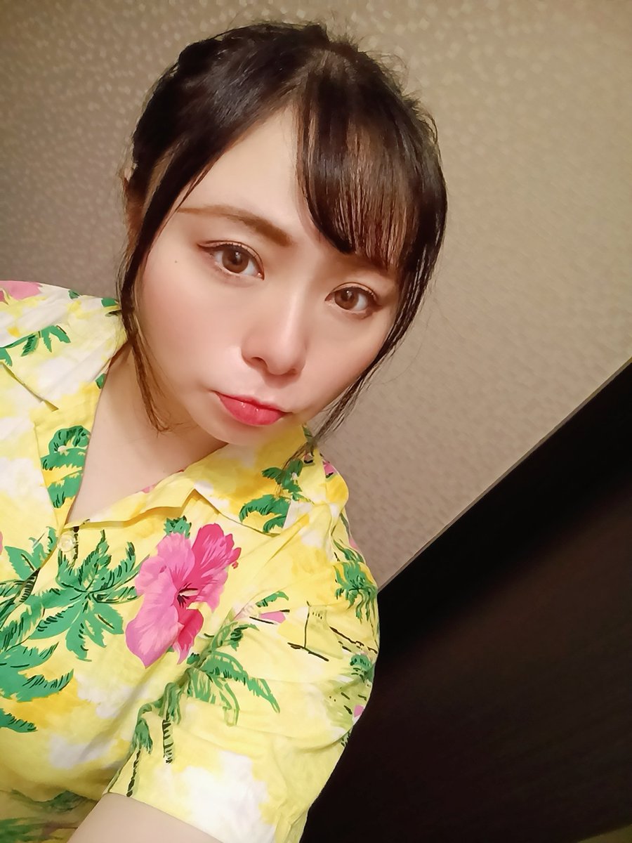 ちーちゃん@365日飲酒3年目🥃 (@chi_pi_0602) / Posts / X