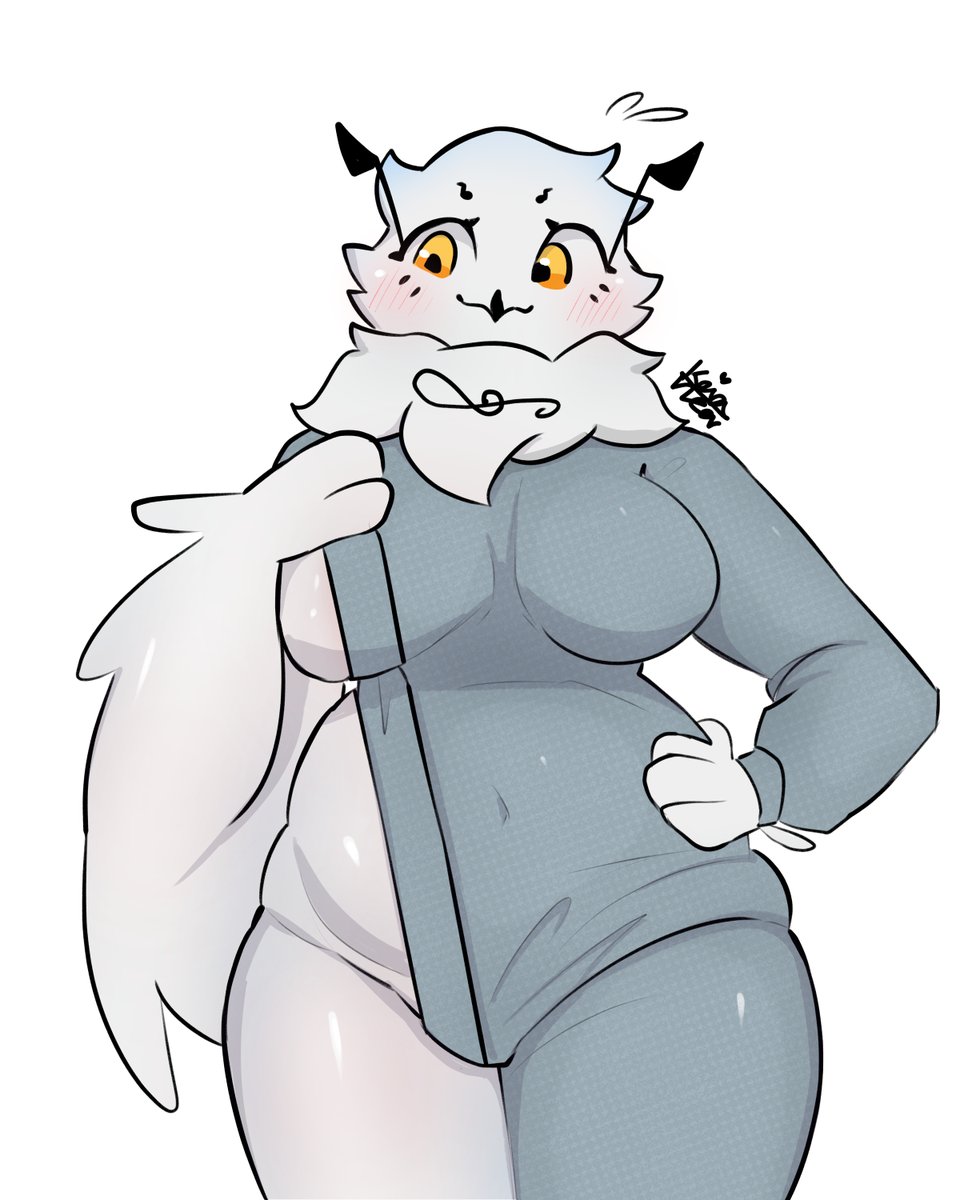 kaiva_universe's tweet photo. weird clothes #furryartwork  #meme https://t.co/45WhCjtK6f