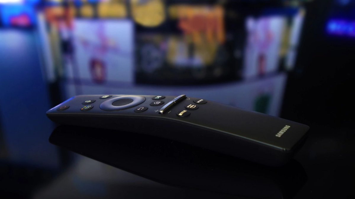 JamesMoriss21's tweet photo. Learn how to set up a universal remote with your Samsung TV. Follow easy steps to program controls, fix pairing issues, and enjoy convenient TV operation.

https://t.co/BF6I3c6n9H

#UniversalRemote #SamsungTV #RemoteSetup
#TVProgramming #TechHelp https://t.co/uWazGMlEMg