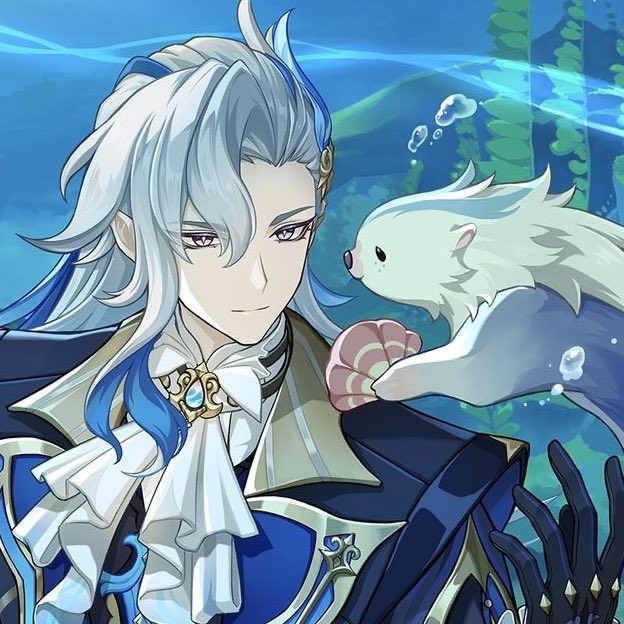 phainaxa enjoyer tweet media