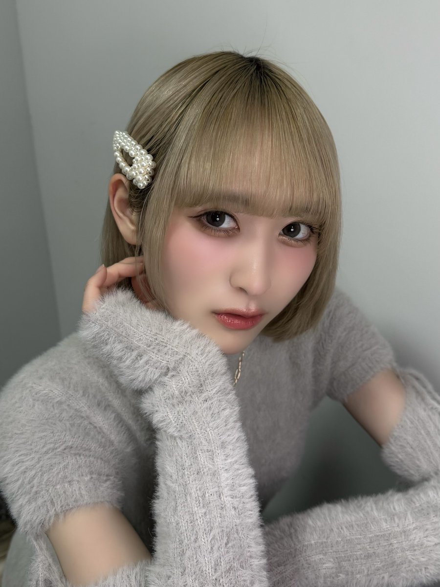 川中子 奈月心 (@kawanagonatsumi) / Posts / X