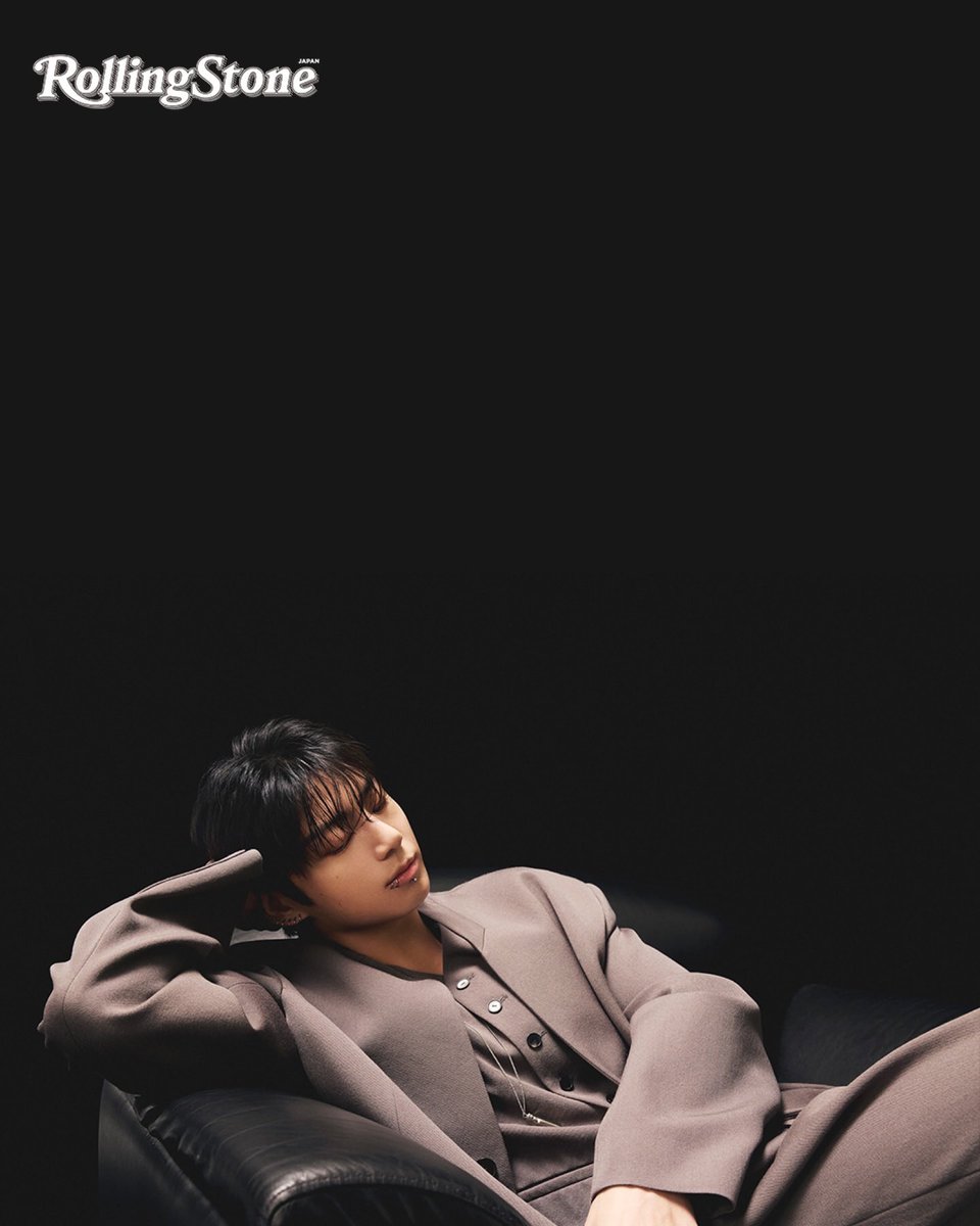 ほんと大好きジョングク