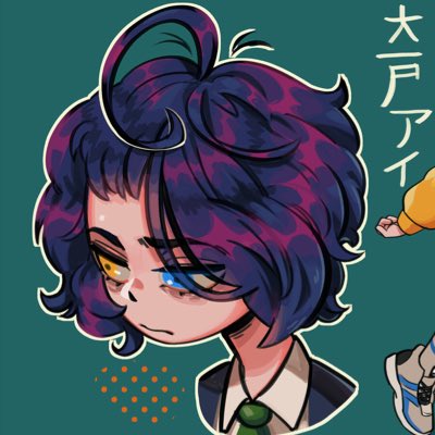 Pheeb 💫 tweet media