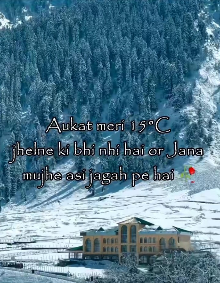 Real🥀😔