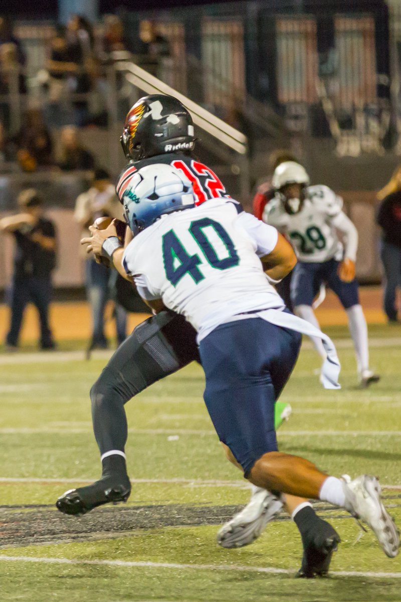 Andrew Baldomino tweet media