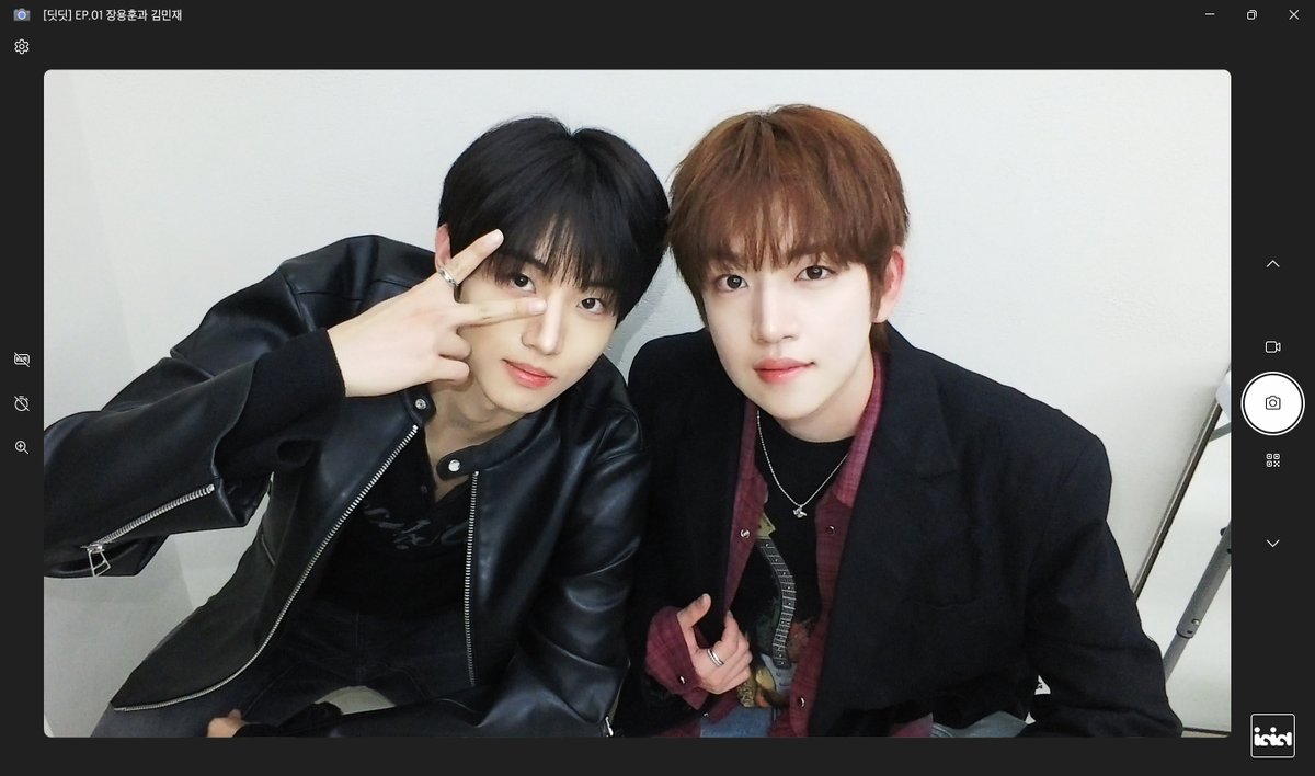 묭민 기표소 tweet media