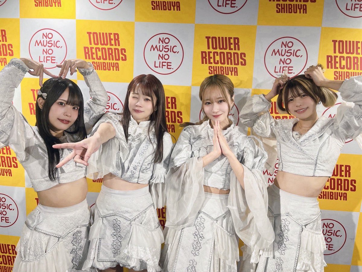 藤本さき〈Kolokol〉 (@sk_klkl) / Posts / X