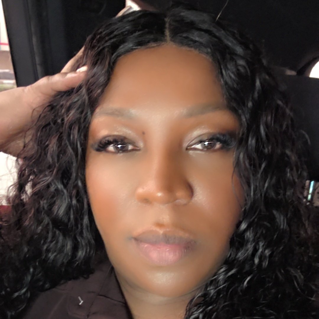 1-876 Nadz tweet media