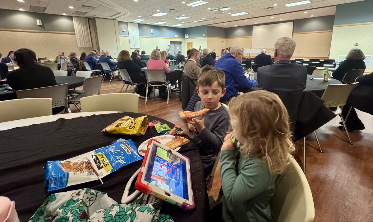 Delaware County Register of Wills tweet media