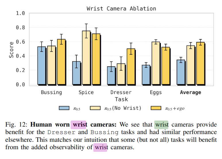 Andreas Köpf tweet media