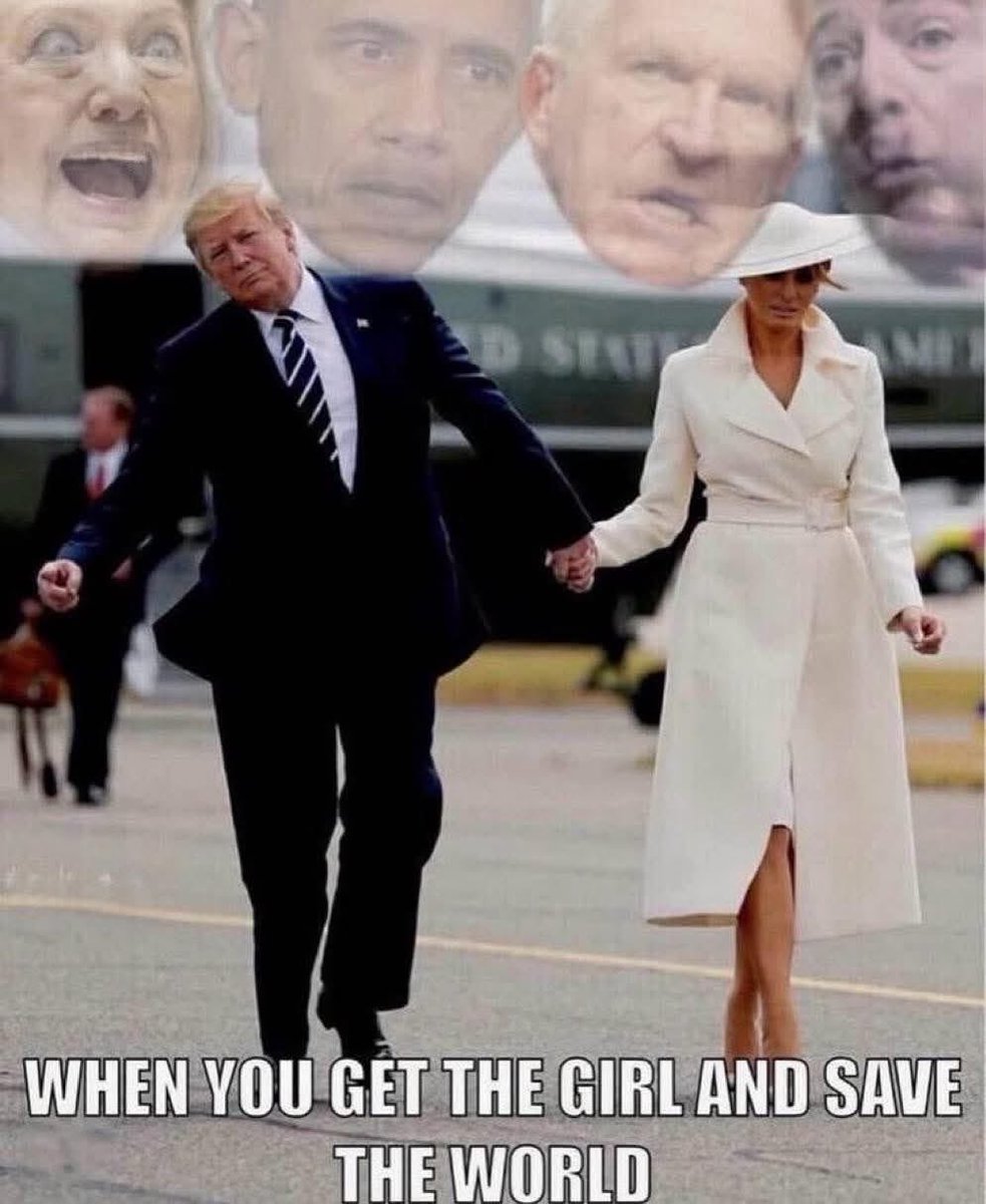 Victoria tweet media