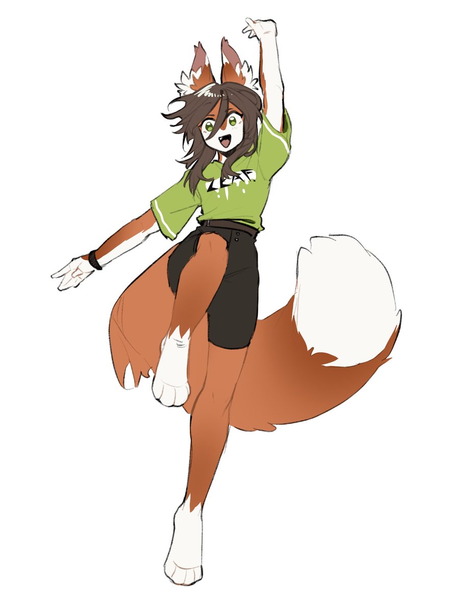 leaf🍃 (@leaf15642662) / Posts / X