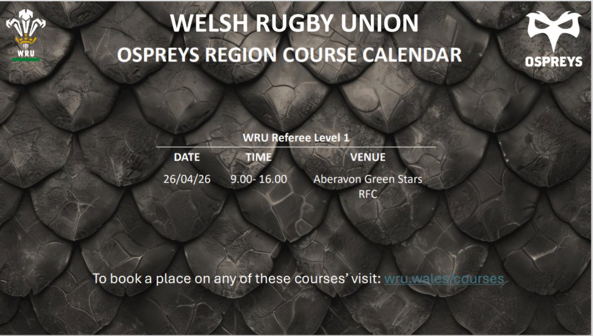 Sarah Lewis tweet media