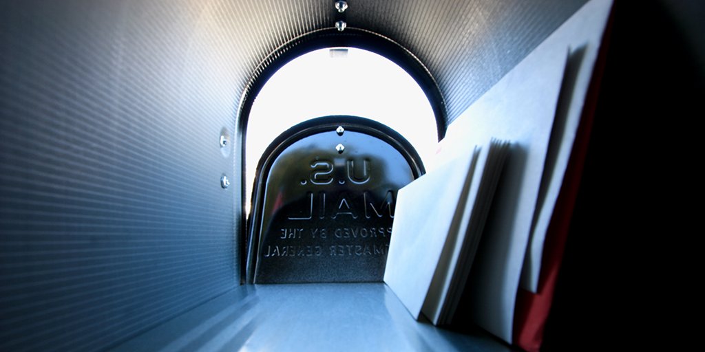 BankDirector's tweet image. Modern #technologies like #AI &amp;amp; machine learning are being used to detect subtle signs of #checkfraud that the human eye might miss.
bankdirector.com/article/the-pe…