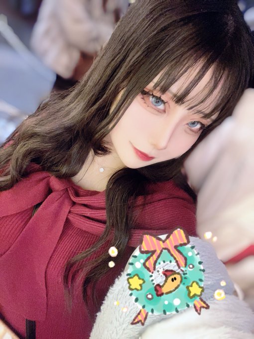 アニメコンセプトバーArcana Clanのツイート