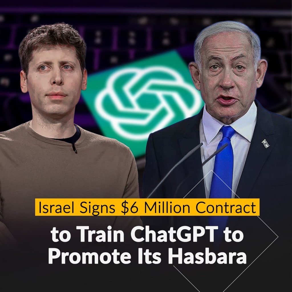 Ryan Rozbiani (@RyanRozbiani) on X