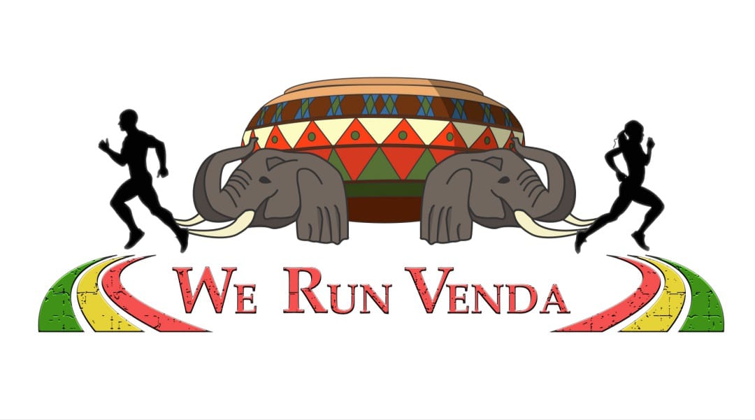 We Run Venda tweet media