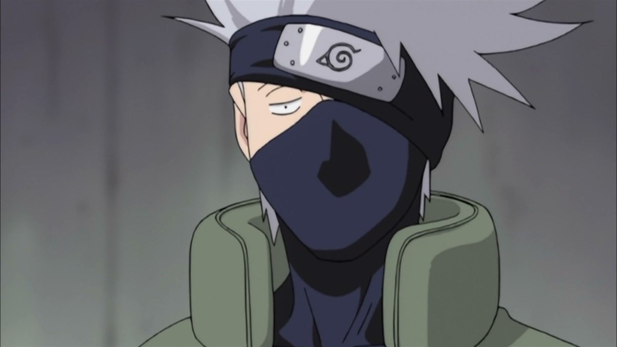 eva807's tweet image. Elle apparait extraordinaire, capturee dans un moment gracieux et paisible.