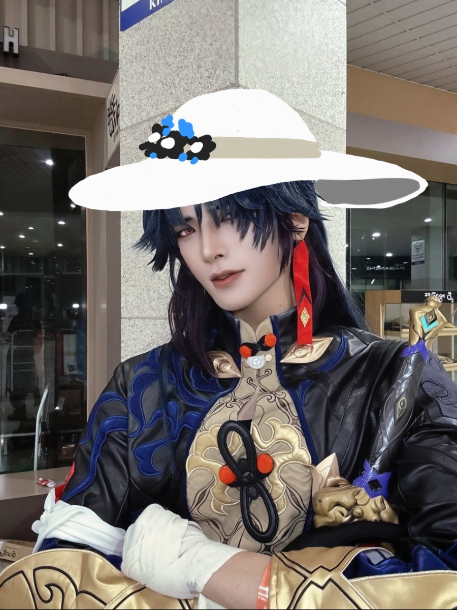 yz (@0000nier) / Posts / X