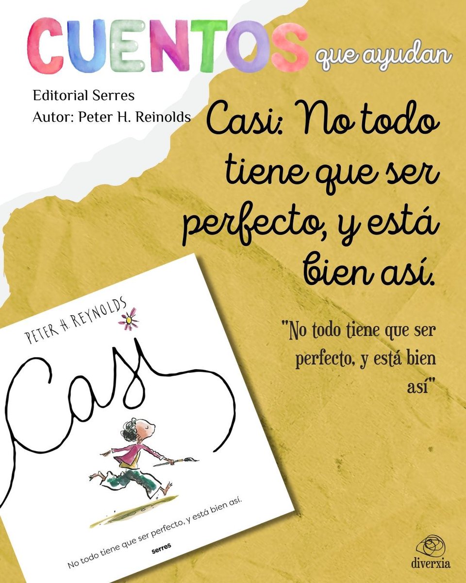 Asociación Diverxia tweet media