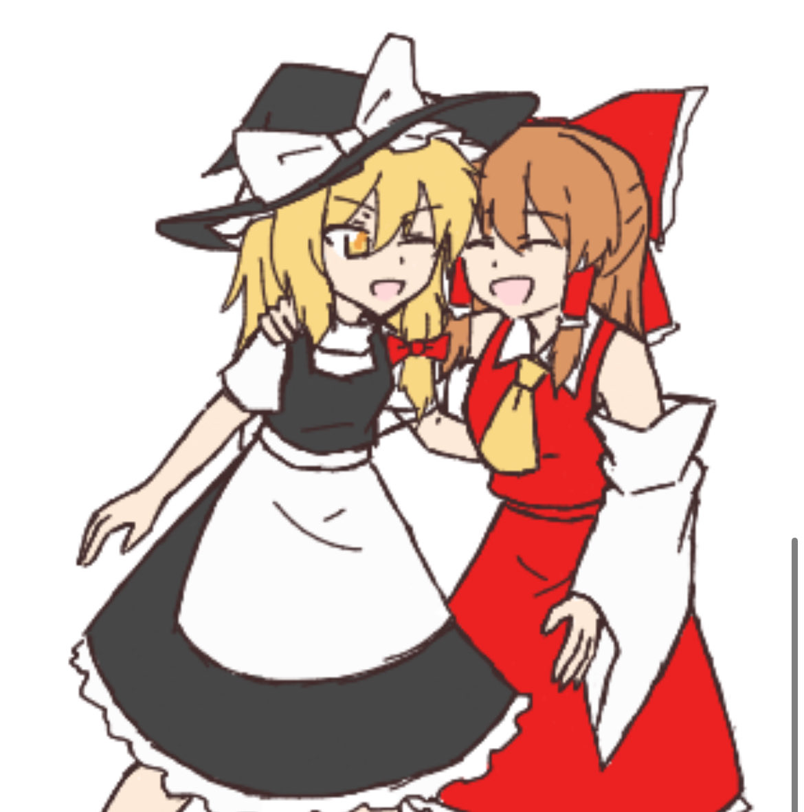 咲夜 (@sakuya1341g) on X