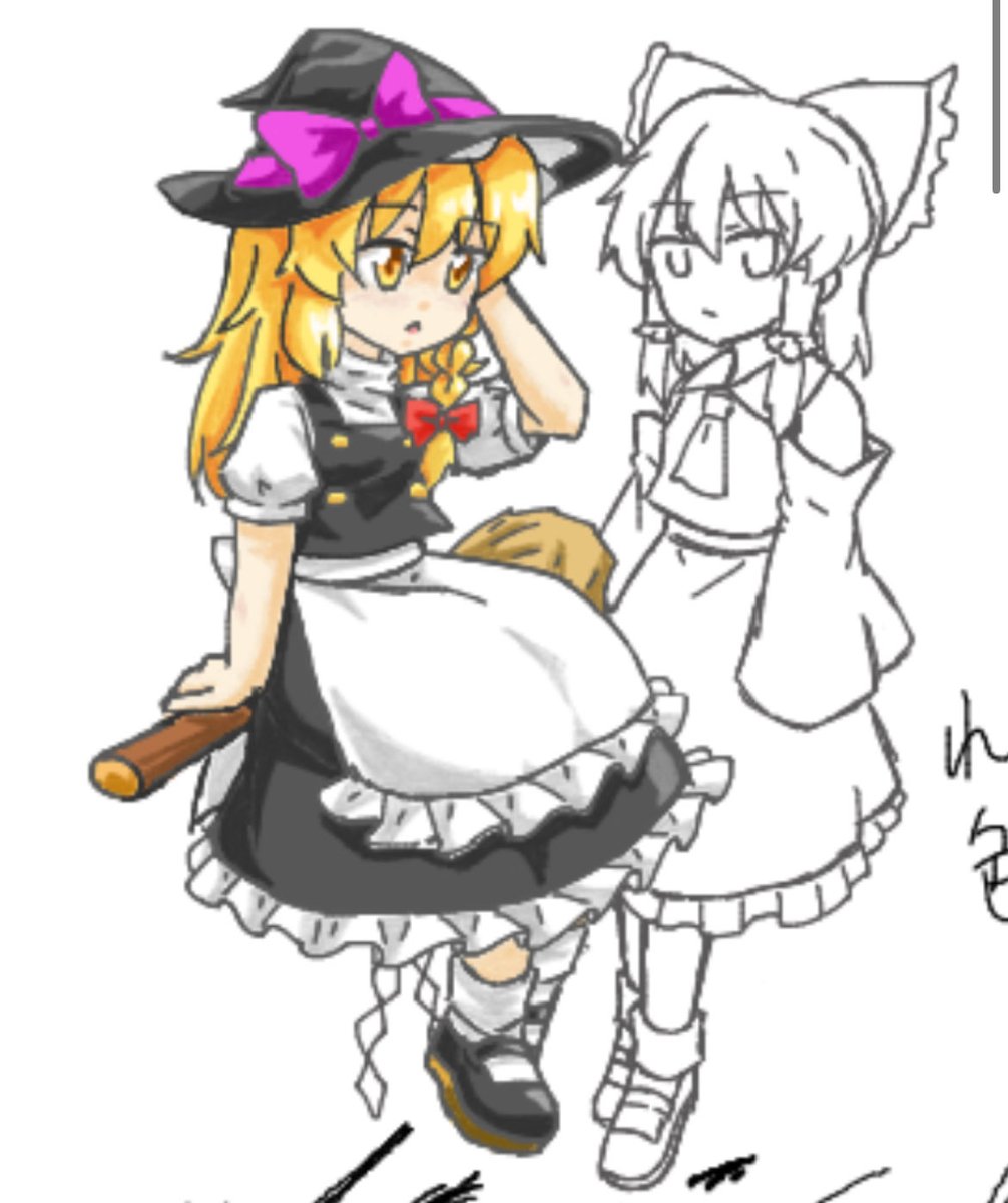 咲夜 (@sakuya1341g) on X