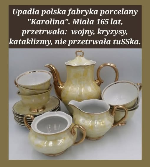 za Sylwester Em Wiśniewski