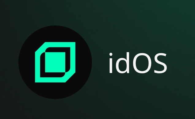 Mona Lisa La Giomonad tweet media