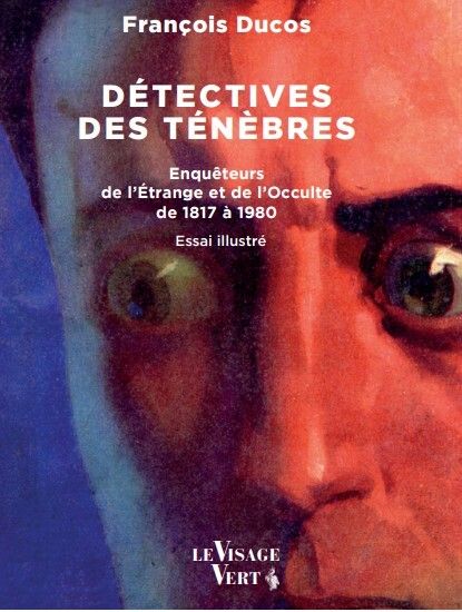 Les coups de coeur de Jean-Luc Rivera : quelques idées pour Noël ! 

buff.ly/xYDLA45 

#sciencefiction #fantasy