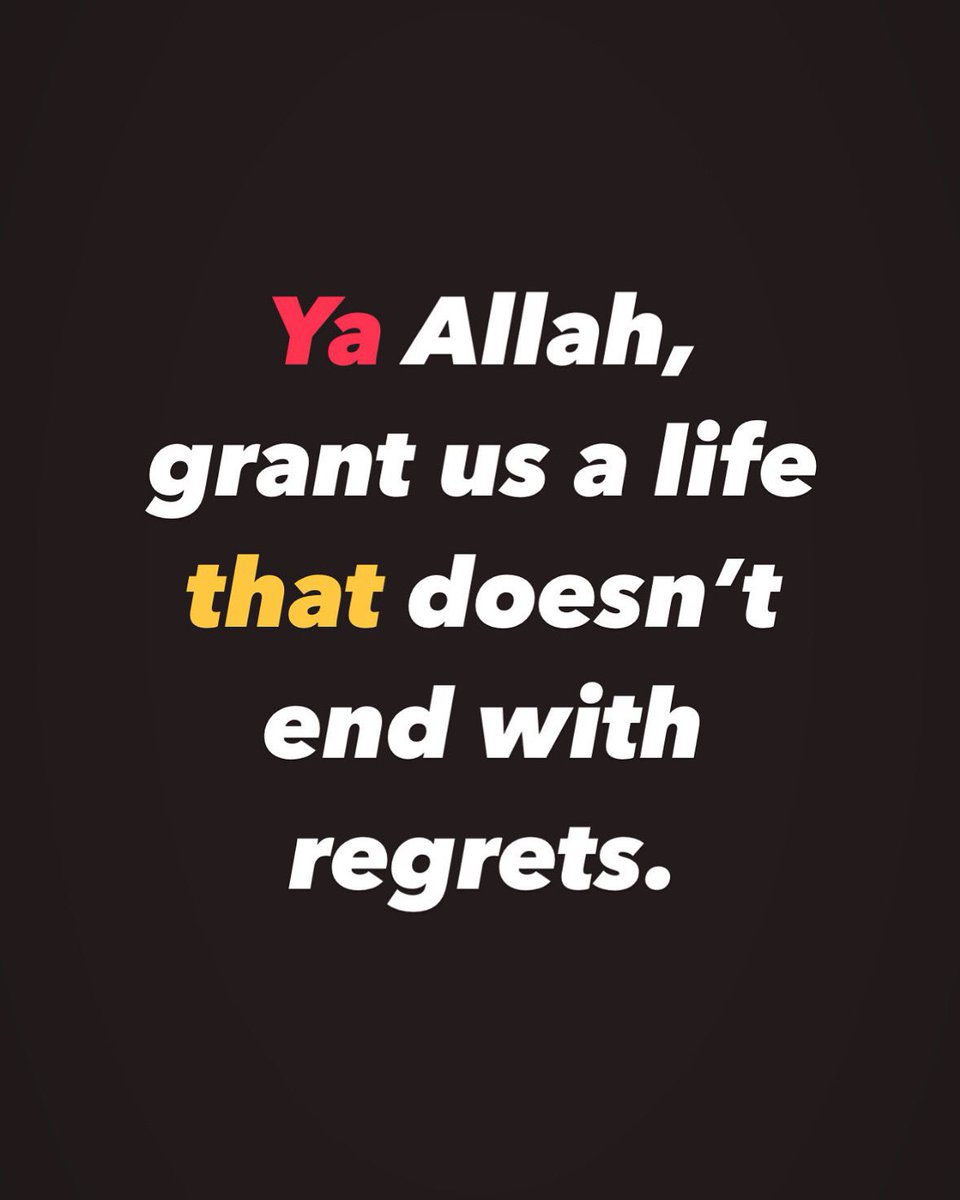 Muslim Matters ♻ tweet media