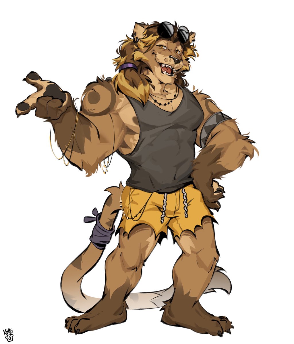 katto 🍞 tweet media