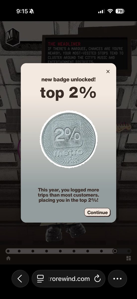 Matt Friedman tweet media