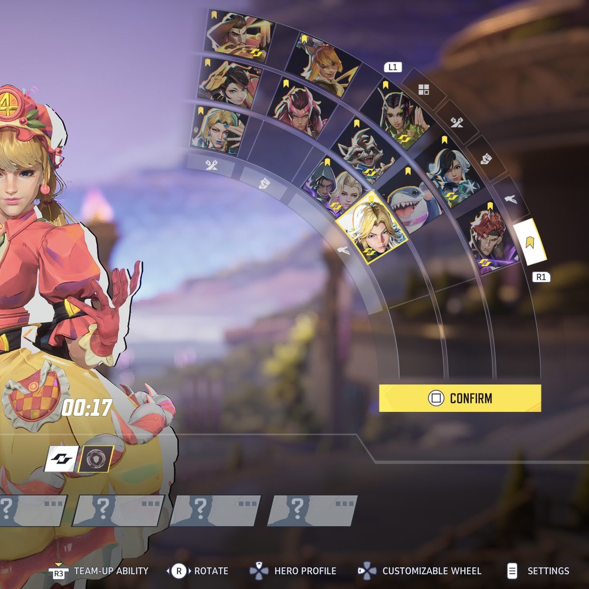 liah 🦭♡ tweet media