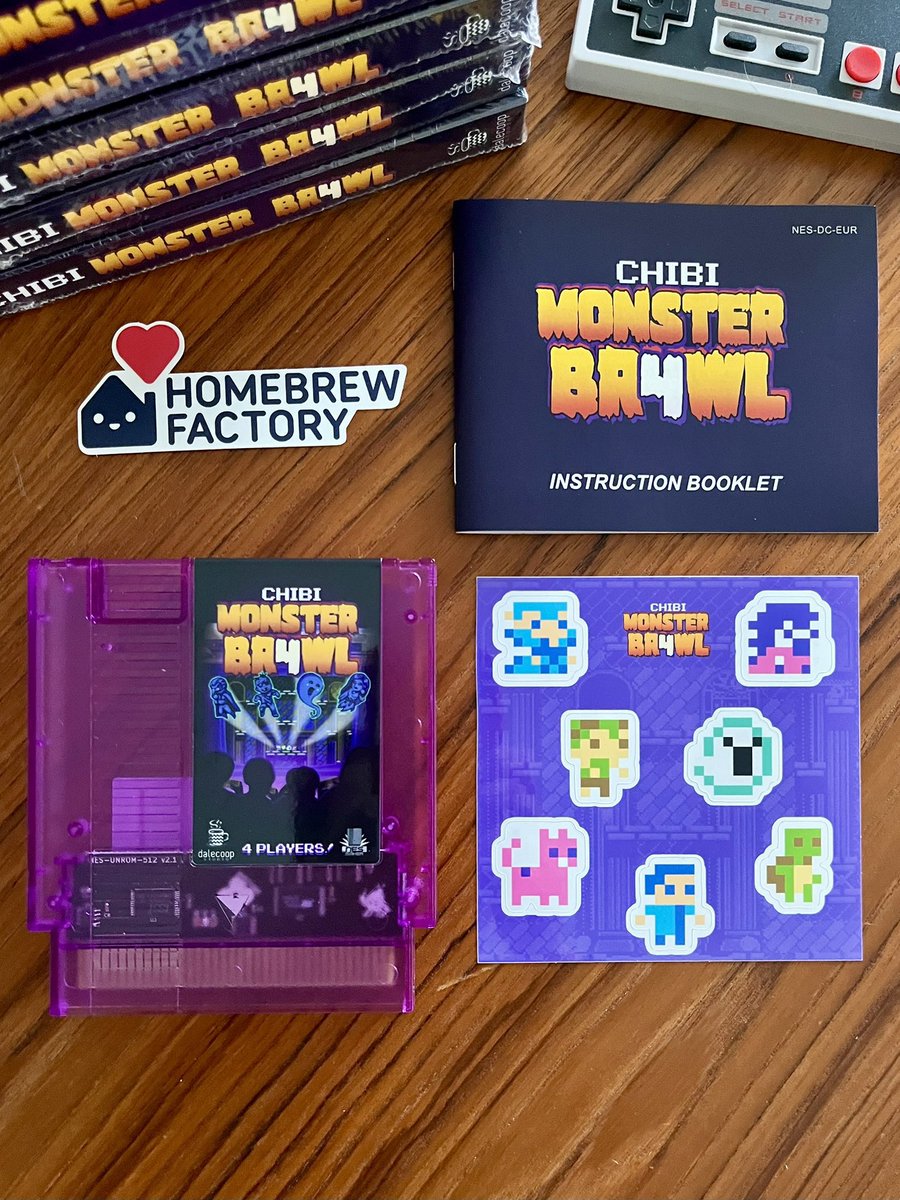 dale coop ☕️ tweet media